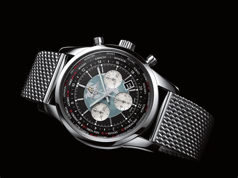 breitling transocean chronograph 1461 kaufen|breitling transocean chronograph unitime price.